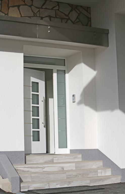 Zeilner Dachstein Apartment Gosau Habitación foto